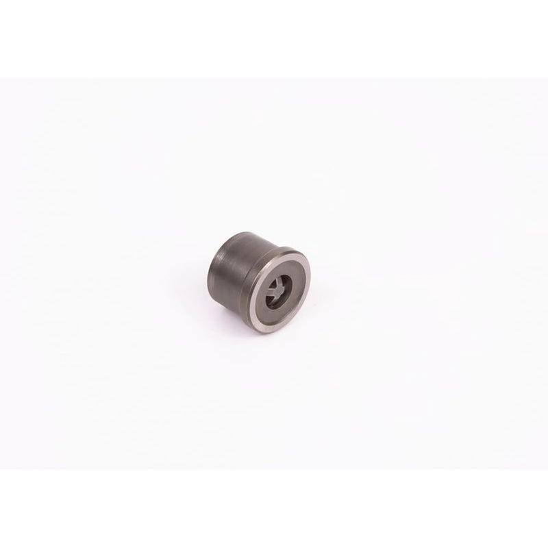Bosch Engine Control Valve 2 418 552 109