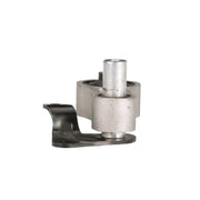Gates Engine Mount Mounting Lower ETM1356