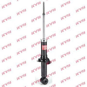 KYB Shock Absorber Damper Strut Rear 341455