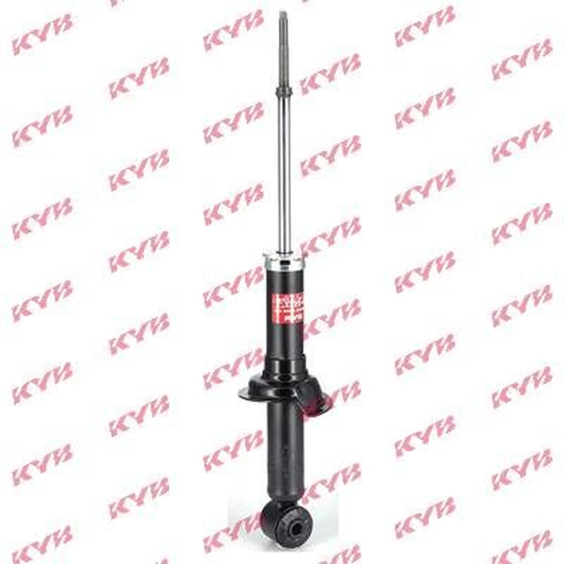 KYB Shock Absorber Damper Strut Rear 341455