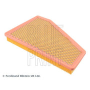 Blue Print Engine Air Filter ADA102205