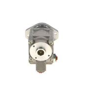 Bosch Power Steering Hydraulic Pump K S00 001 856