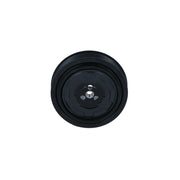 NRF A/C Compressor Magnetic Clutch 380005
