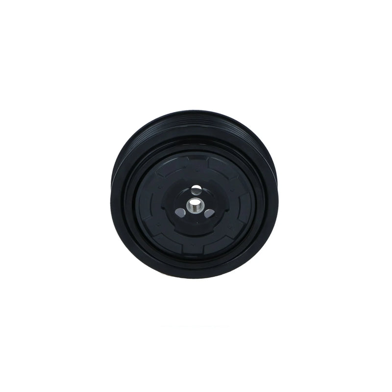 NRF A/C Compressor Magnetic Clutch 380005