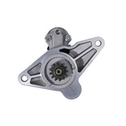 Hella Starter Motor 12V 1.9kW 13 Teeth 8EA 011 613-111