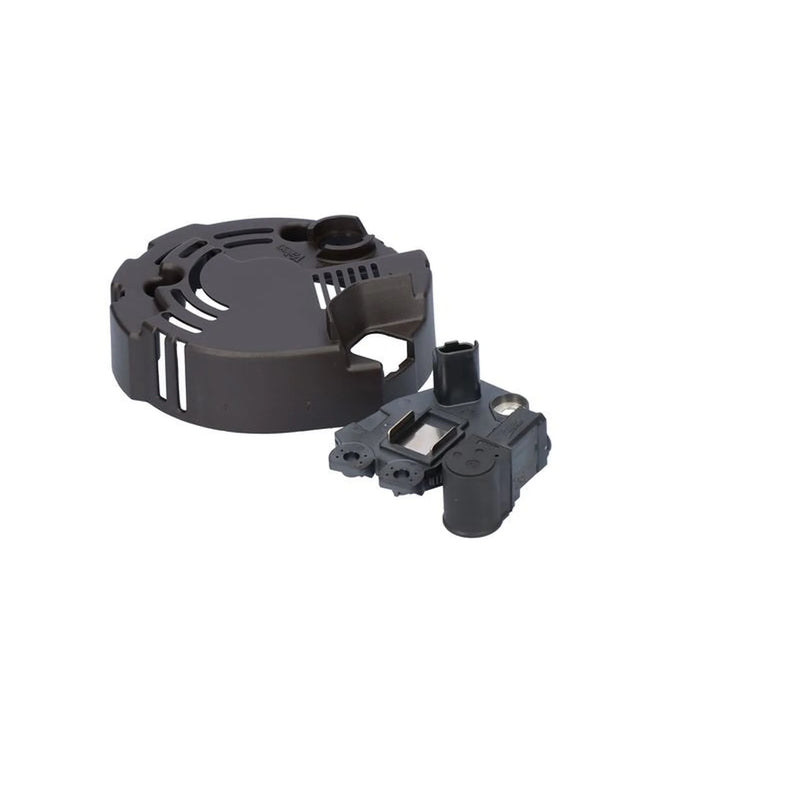 Valeo Alternator Voltage Regulator 593939