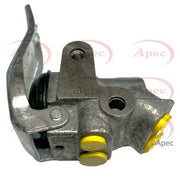 Apec Brake Pressure Regulator Valve LSV002