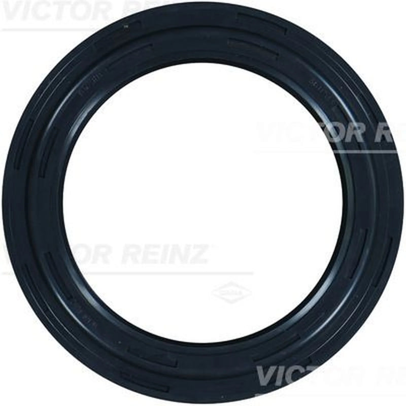 Victor Reinz Crankshaft Shaft Seal OD ID Wide 81-10680-00