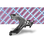Borg & Beck Control/Trailing Arm BCA7457