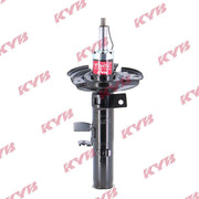 KYB Shock Absorber Damper Strut Front Right 3340326
