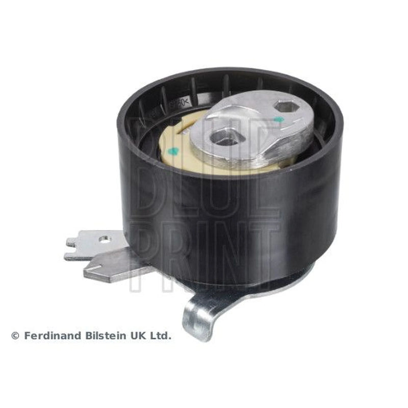 Blue Print Timing Belt Tensioner Pulley OD ID Wide ADBP760005