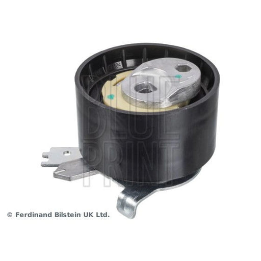Blue Print Timing Belt Tensioner Pulley OD ID Wide ADBP760005