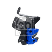 Febi Bonnet Release Lock Catch Left 105836
