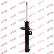 KYB Shock Absorber Damper Strut Front 335808