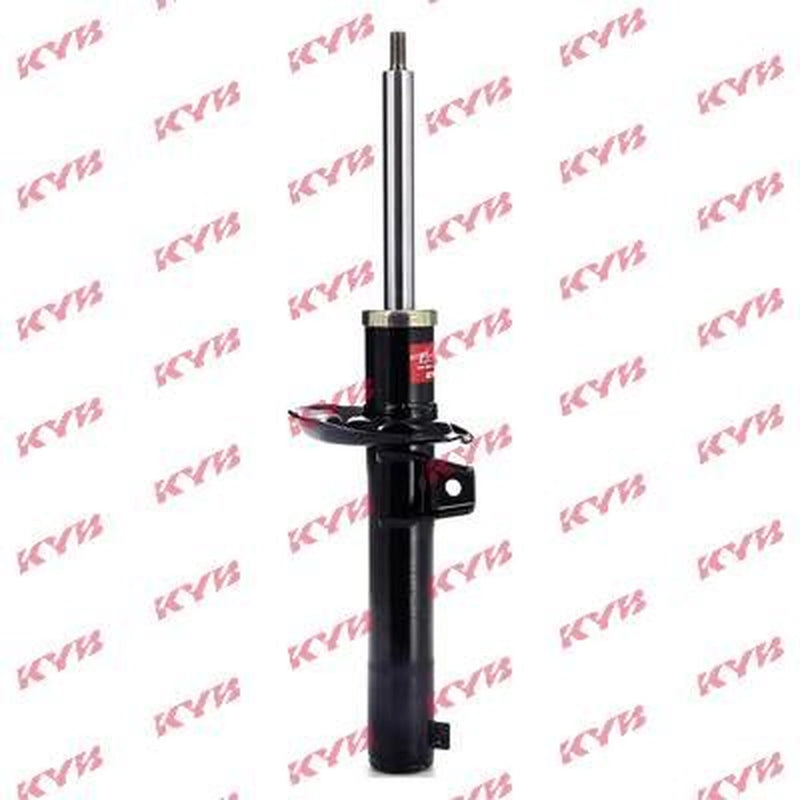 KYB Shock Absorber Damper Strut Front 335808