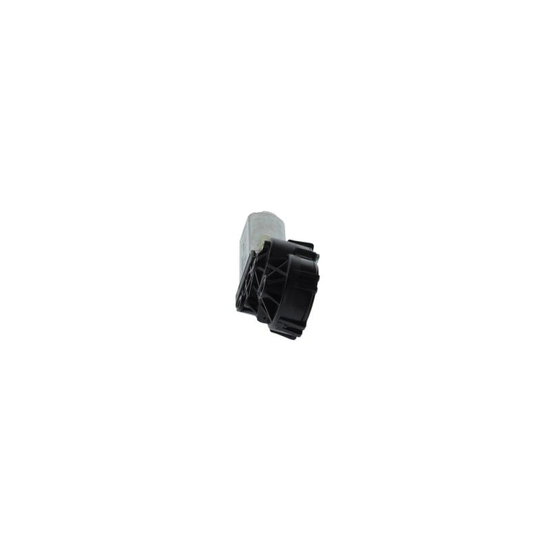 Bosch Universal Electric Motor 0 390 203 308
