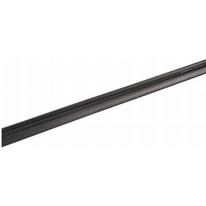 Hella Rubber Base Gn 9GD 9GD 176 514-871 44608 9GD 176 514-871
