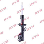 KYB Shock Absorber Damper Strut Front Right 3340142