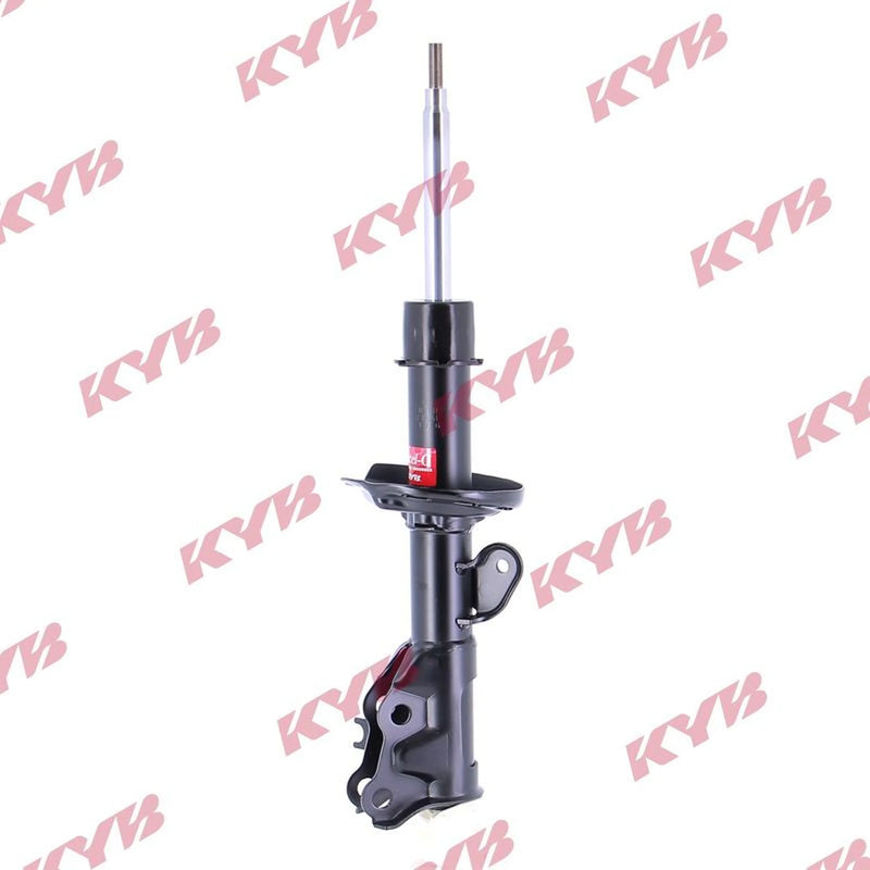 KYB Shock Absorber Damper Strut Front Right 3340142
