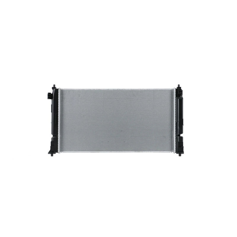 Hella Engine Radiator 8MK 366 302-891