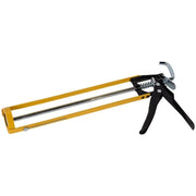 Roughneck Skeleton Sealant Gun 280mm (11in) - 32-210