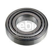 Febi Wheel Bearing 113mm OD ID Wide 173047