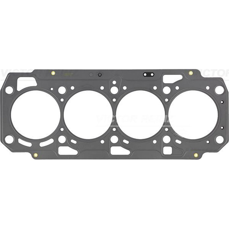 Victor Reinz Cylinder Head Gasket 1mm Thick 61-36595-20