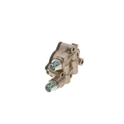 Bosch Fuel Pump Assembly 0 440 020 101