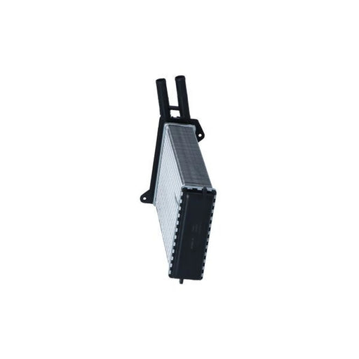 NRF Heater Matrix Core Heat Exchanger 58608