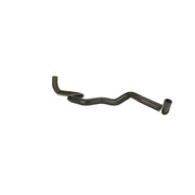 Gates 02-3383 Heater Hose