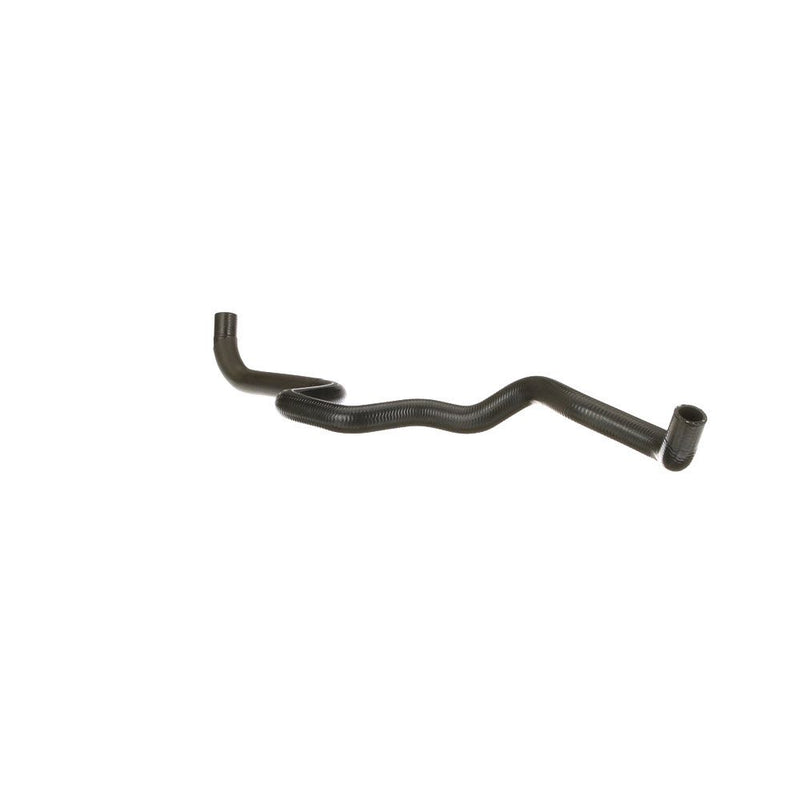 Gates 02-3383 Heater Hose