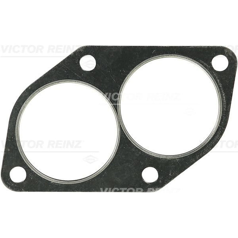 Victor Reinz Exhaust Pipe Gasket OD 71-25865-00