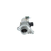 Bosch Starter Motor 12V 1.2kW Teeth 1 986 S01 109