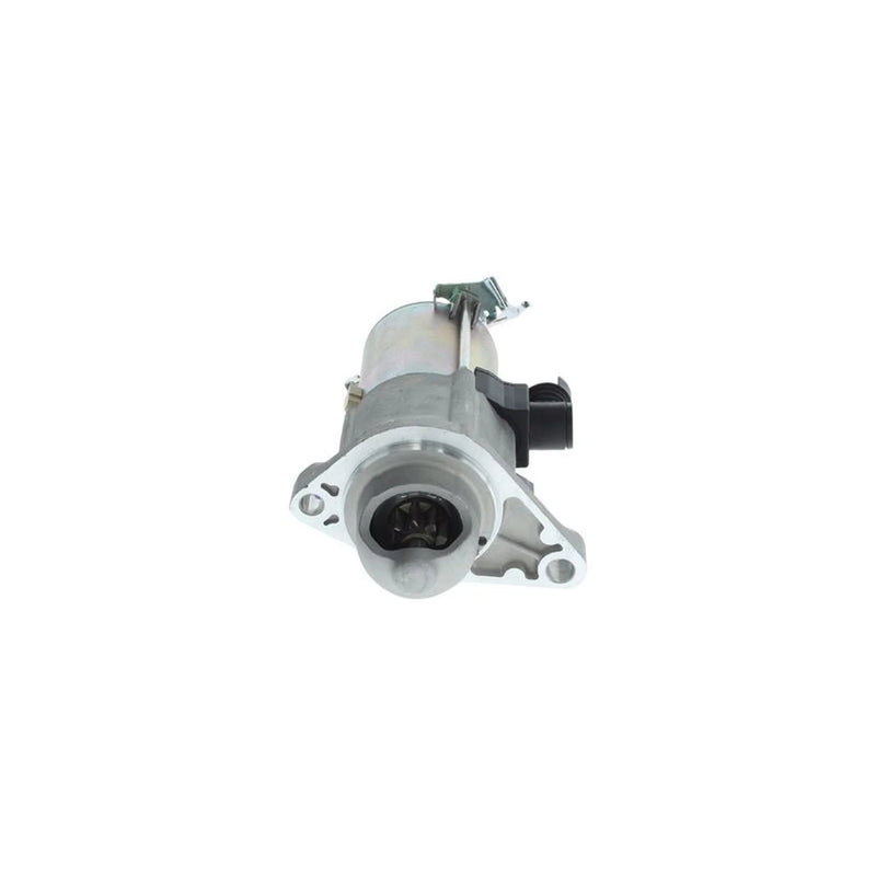 Bosch Starter Motor 12V 1.2kW Teeth 1 986 S01 109