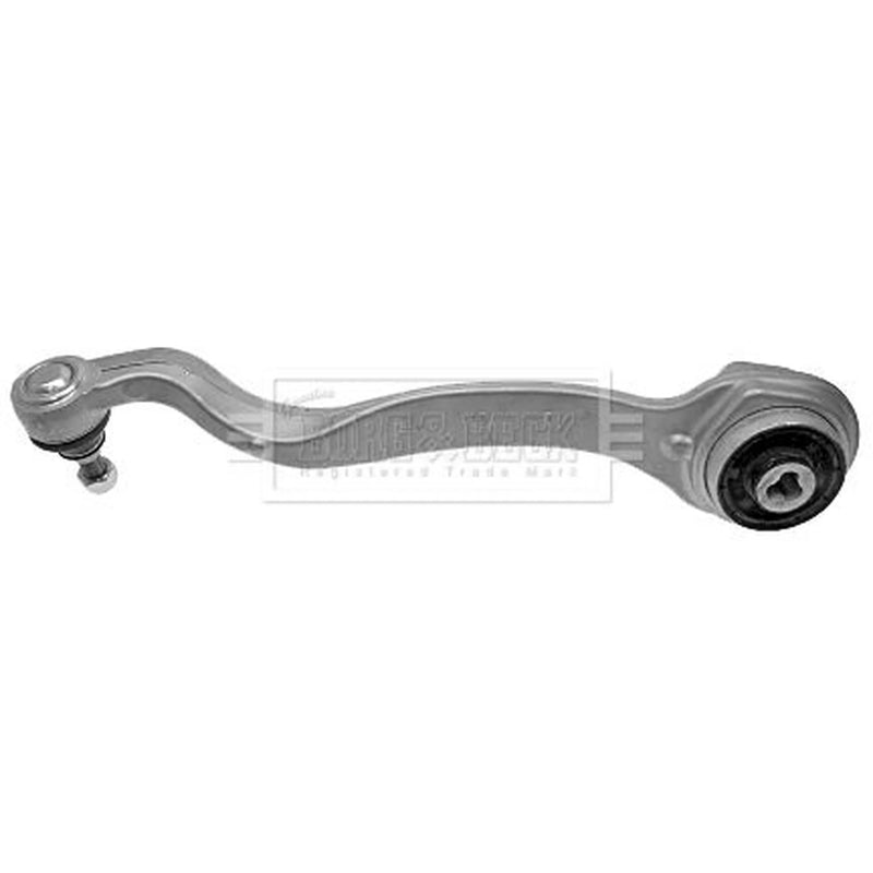 Borg & Beck Control/Trailing Arm BCA6967