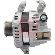 Apec Car Alternator 12V AAL2610