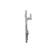 Hella Air Conditioning Condenser 8FC 366 220-641
