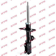 KYB Shock Absorber Damper Strut Front Right 339700