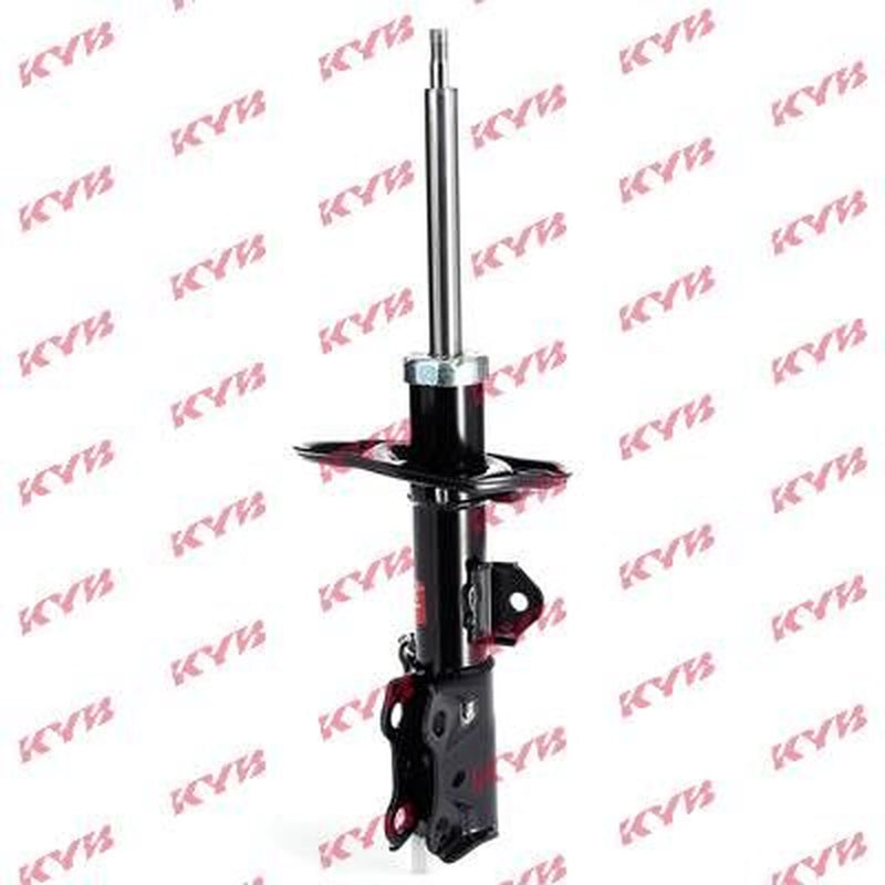 KYB Shock Absorber Damper Strut Front Right 339700
