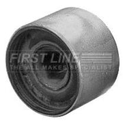 First Line Wishbone / Control / Trailing Arm Bush FSK7785
