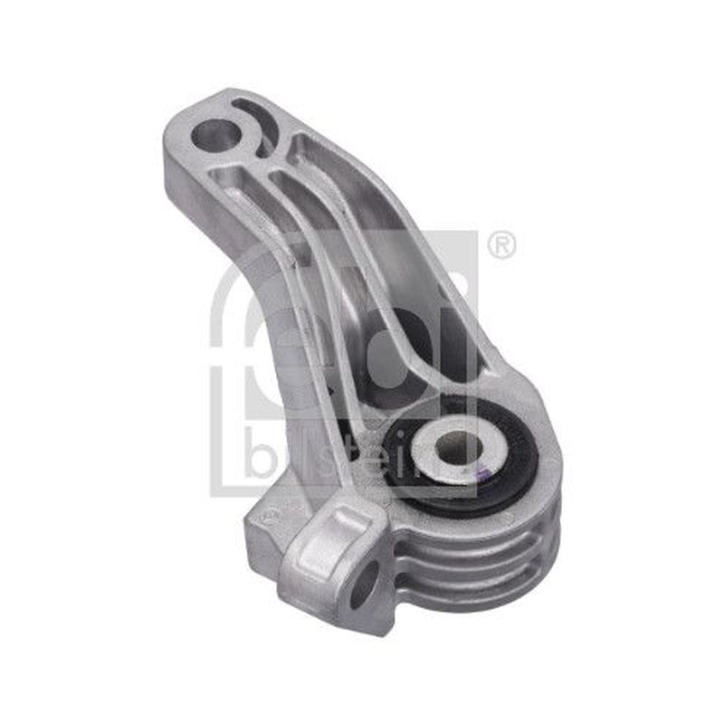 Febi Engine Mount Mounting Rear 184600