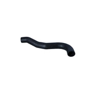 NRF Intercooler Turbo Charge Air Hose 166151