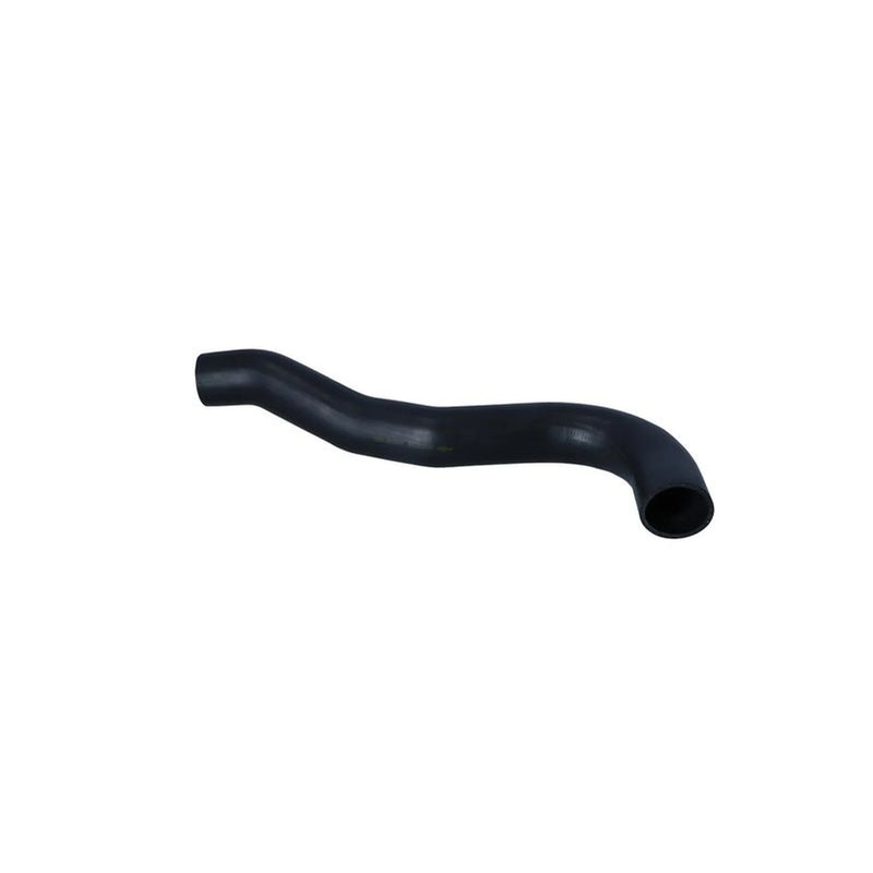 NRF Intercooler Turbo Charge Air Hose 166151