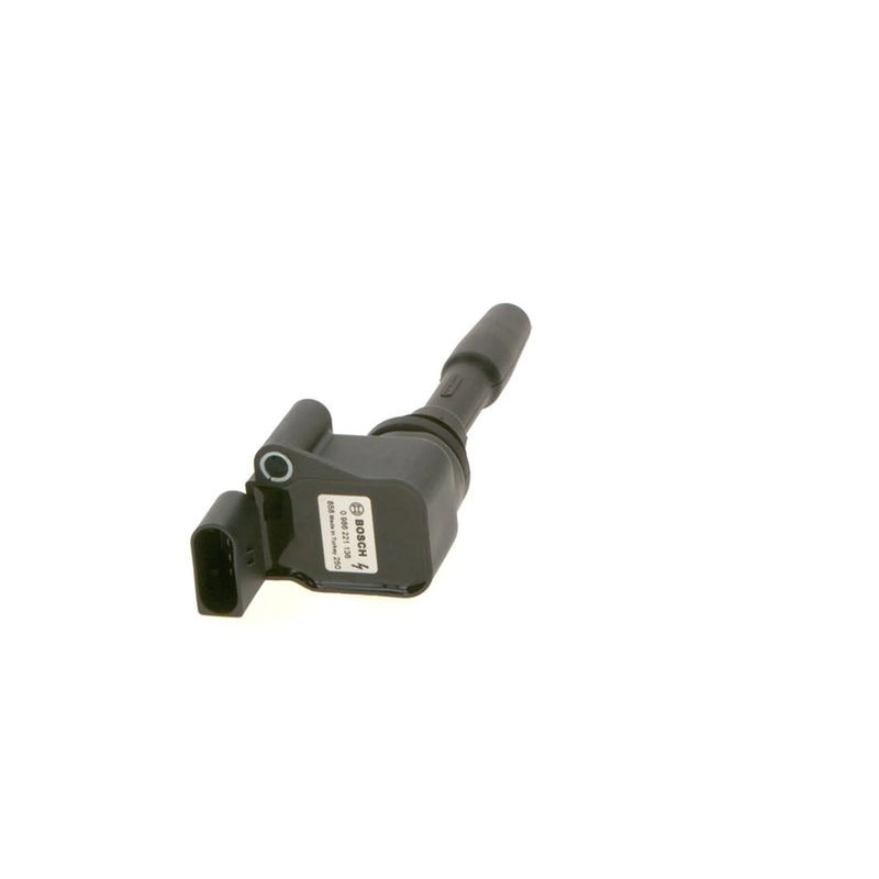 Bosch Ignition Coil Pack 0 986 221 136