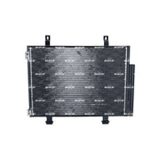 NRF Air Conditioning Condenser 35944