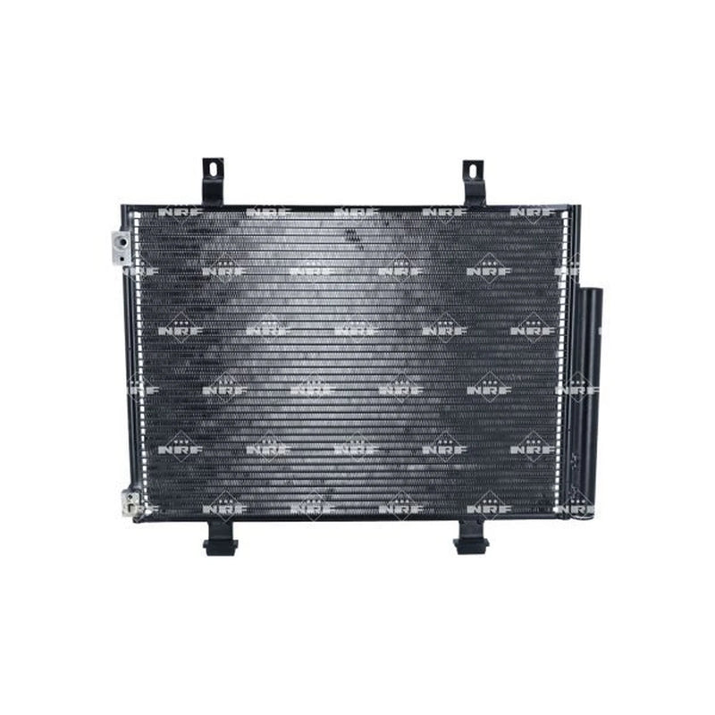 NRF Air Conditioning Condenser 35944