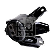 Febi Automatic Transmission Mounting Left 174361