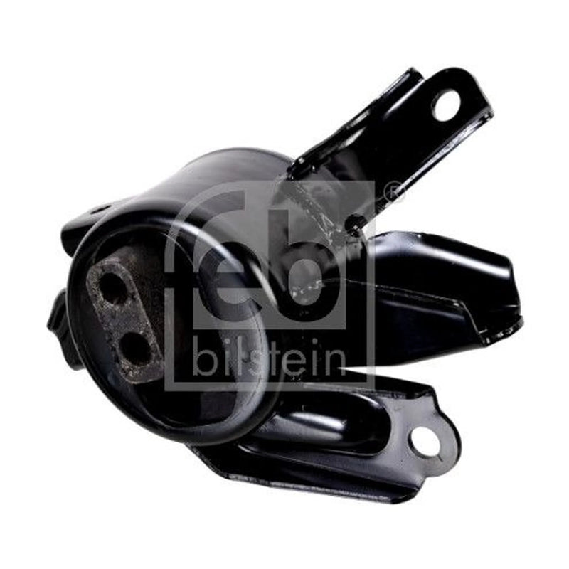 Febi Automatic Transmission Mounting Left 174361