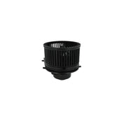 NRF Heater Blower Fan 34008