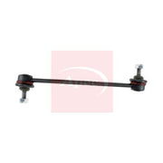 Apec Stabiliser Bar Link Coupling Rod Front Right AST4380